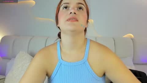 MELANIE online show from 05/20/26, 03:34