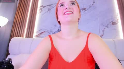 MELANIE online show from 06/05/26, 12:22