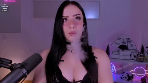 Melanie  online show from 12/02/24, 07:16