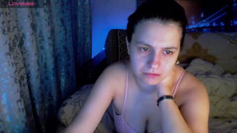 Melanie Milena online show from 12/04/24, 02:04