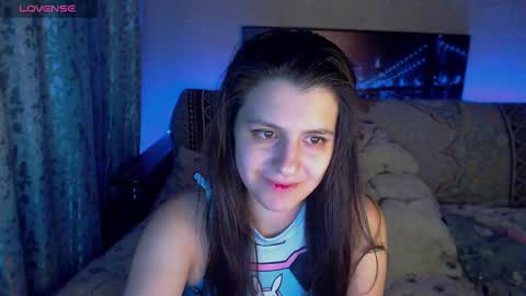 Melanie Milena online show from 12/05/24, 01:25