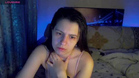 Melanie Milena online show from 12/05/24, 01:38