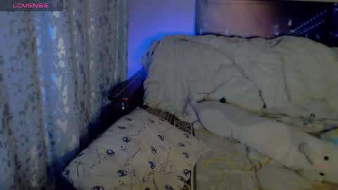 Melanie Milena online show from 12/20/24, 01:47