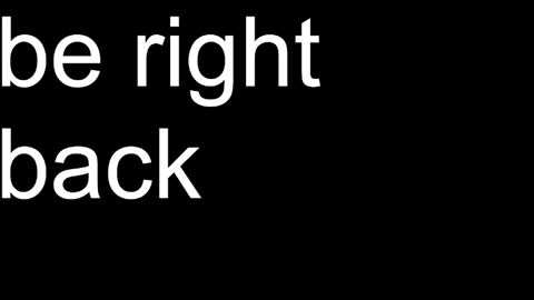 Melanie Milena online show from 01/16/25, 05:01