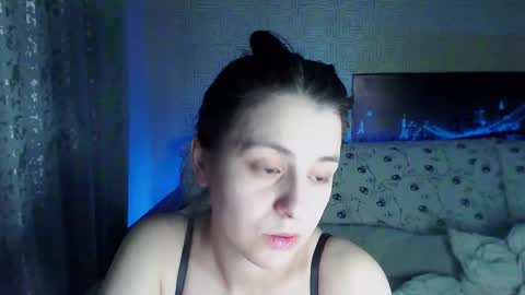 Melanie Milena online show from 02/11/25, 02:24