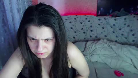 Melanie Milena online show from 02/16/25, 01:27