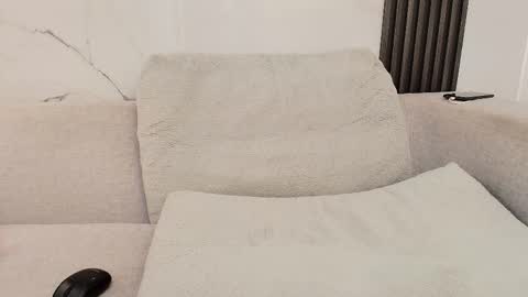 Snapshot of melaniepatton chatting on 02/15/26, 07:51 Melanie online show from 02/15/26, 07:51