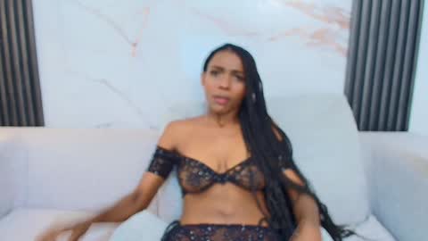 Snapshot of melaniepatton chatting on 02/20/26, 05:46 Melanie online show from 02/20/26, 05:46