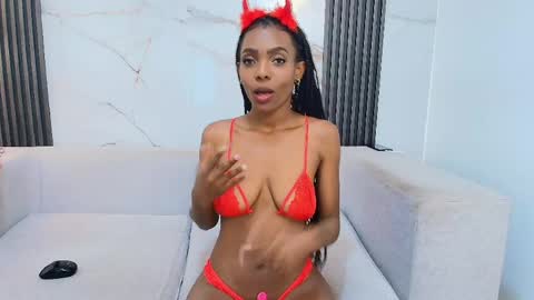 Snapshot of melaniepatton chatting on 02/23/26, 08:06 Melanie online show from 02/23/26, 08:06