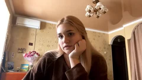 Marry online show from 11/21/25, 09:08