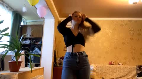 Marry online show from 12/03/25, 07:16