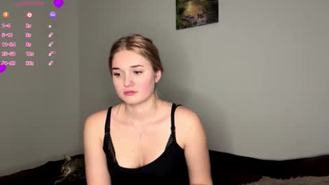 Marry online show from 01/12/26, 07:13