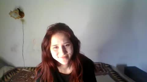 Marry online show from 02/25/26, 07:07