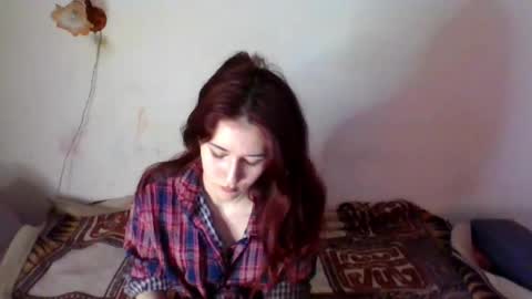 Marry online show from 03/14/26, 05:02