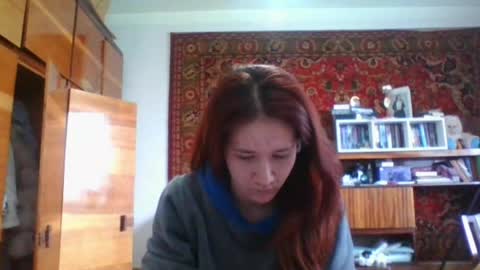 Marry online show from 04/10/26, 08:41