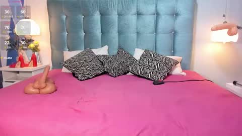 Snapshot of melanierioss_ chatting on 01/25/25, 04:24 online show from 01/25/25, 04:24