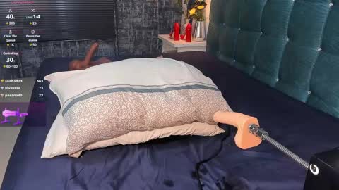 Snapshot of melanierioss_ chatting on 02/04/25, 03:47 online show from 02/04/25, 03:47