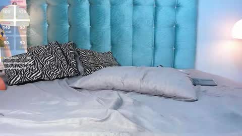 Snapshot of melanierioss_ chatting on 03/04/25, 04:09 online show from 03/04/25, 04:09