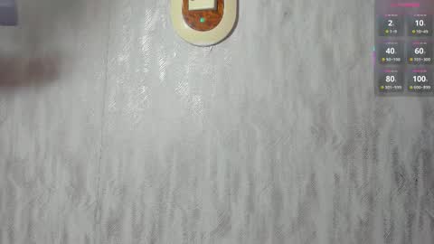        online show from 12/21/25, 01:18