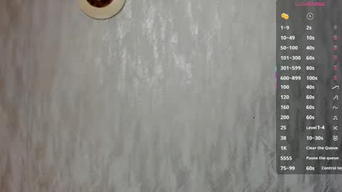        online show from 03/07/26, 01:08