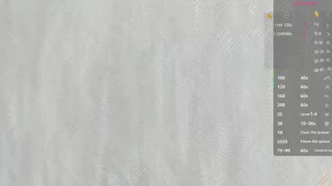        online show from 04/24/26, 01:24