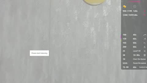        online show from 05/13/26, 01:08