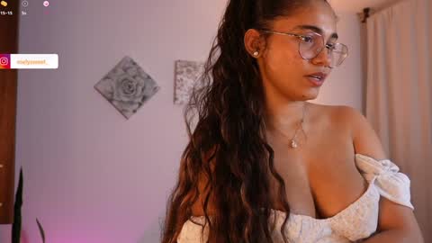 Ig melysweet   online show from 01/07/25, 06:38