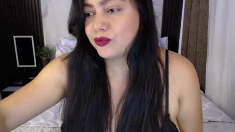 Snapshot of melaniex05 chatting on 05/09/26, 06:51 Melanie online show from 05/09/26, 06:51