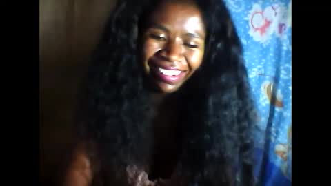 melanih online show from 01/24/25, 08:13
