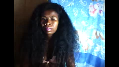 melanih online show from 01/24/25, 11:15