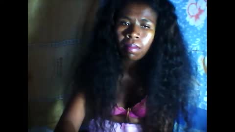 melanih online show from 01/25/25, 08:31