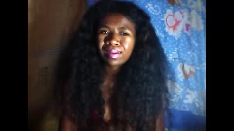 melanih online show from 01/26/25, 08:03