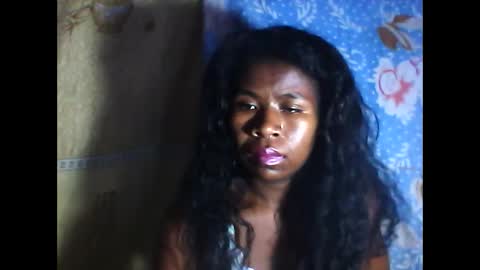 melanih online show from 01/28/25, 05:11
