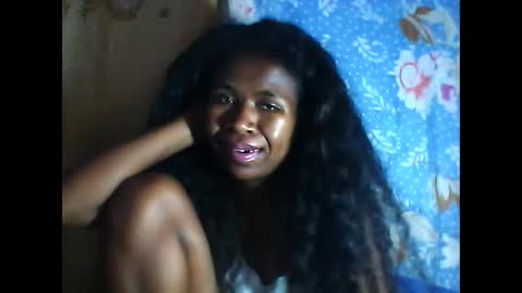 melanih online show from 01/28/25, 11:28