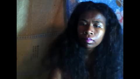 melanih online show from 01/29/25, 12:13