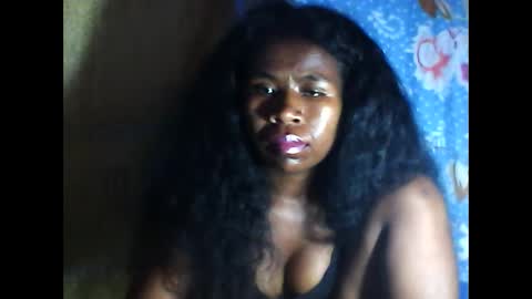 melanih online show from 01/30/25, 08:43