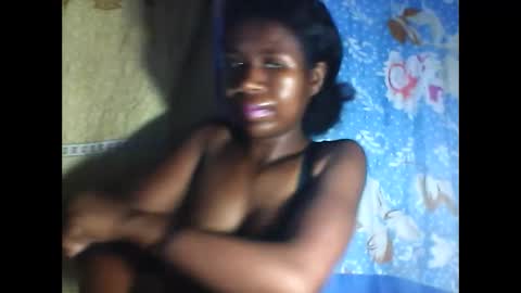 melanih online show from 01/30/25, 02:47
