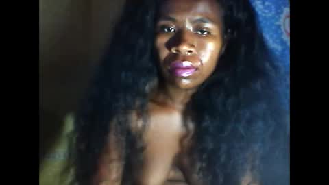 melanih online show from 01/31/25, 08:11