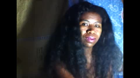 melanih online show from 02/01/25, 08:29