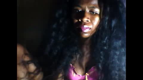 melanih online show from 02/01/25, 02:34
