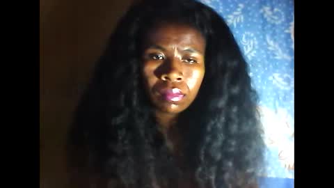 melanih online show from 02/02/25, 08:35