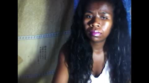melanih online show from 02/03/25, 05:07