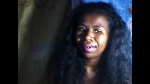 melanih online show from 02/03/25, 08:24