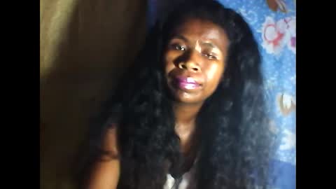 melanih online show from 02/03/25, 11:42