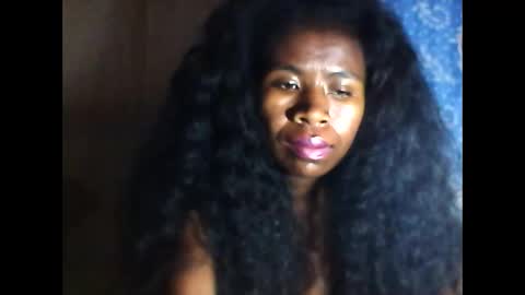 melanih online show from 02/04/25, 08:24