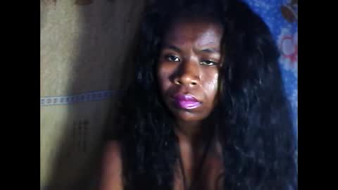 melanih online show from 02/05/25, 04:59