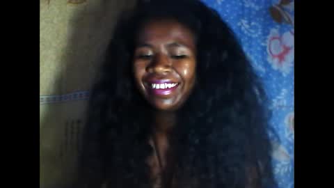 melanih online show from 02/05/25, 08:00
