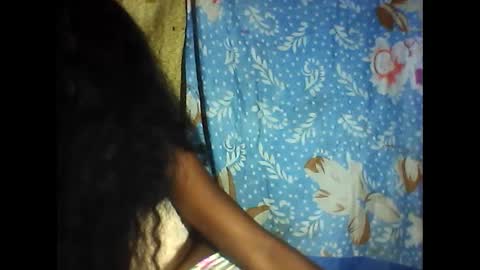melanih online show from 02/06/25, 08:18