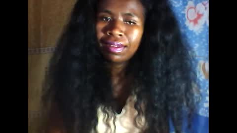melanih online show from 02/06/25, 11:21