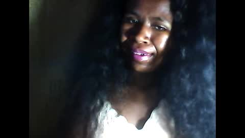 melanih online show from 02/06/25, 02:26